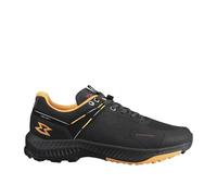 garmont Hi-Ride - scarpa da trekking - uomo Black 6,5 UK