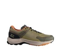 GARMONT Hi-Ride - scarpa da trekking - uomo Green 12 UK