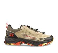 GARMONT 9.81 Pulse Hiking beige 42