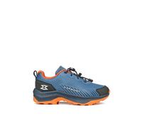 Garmont - Kid's 9.81 Pulse - Scarpe sportive EU 31 blu