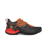 Garmont 9.81 Onyx Gore-tex® Hiking Shoes Rosso,Nero EU 43 Uomo