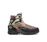 GARMONT Akron Mid Gore-tex - Donna - - Taglia 7.5- modello 2025