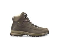 Scarpe da trekking GARMONT Chrono Gore-Tex (Java Brown/Teak Brown) 36 (3.5 UK)