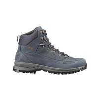 Garmont Chrono Gore-tex® Hiking Boots Blu EU 38