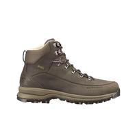 Garmont Chrono Gore-tex® Hiking Boots Marrone EU 37