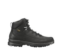 Scarpe da trekking Garmont Chrono GTX Noir 46,5