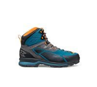 Scarpe da trekking Garmont Cima WP Bleu 42