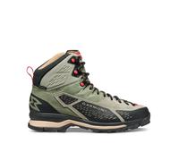 Garmont - Women's Cima WP - Scarpe da trekking EU 37,5 olivia