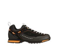 Garmont - Dragontail LT - Scarpe da avvicinamento UK 11,5 | EU 46,5 nero
