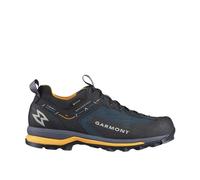Scarpe da trekking Garmont Dragontail Synth GTX Bleu 41