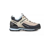 Scarpe da trekking GARMONT Dragontail Tech GEO (marrone/bianco) 39.5 (6 UK)
