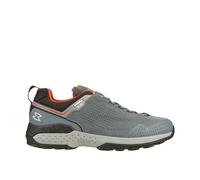 Scarpe da trekking Garmont Groove G-Dry Gris 39,5
