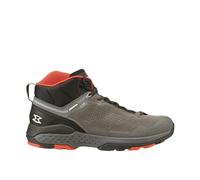 Scarpe da trekking Garmont Groove G-Dry Gris 44,5