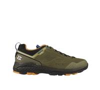 Scarpe da trekking Garmont Groove G-Dry Vert 37