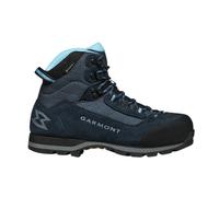 Scarpe da trekking GARMONT Lagorai II Gore-Tex (blu inchiostro/blu cielo) Misto 4