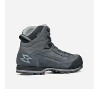 Scarpe da trekking Garmont Lagorai II GTX Gris 44