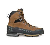 GARMONT Nebraska Ii Gtx - Uomo - Marrone / Nero - Taglia 42- modello 2024