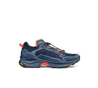Garmont - Nexus - Scarpe da trekking EU 44,5 blu