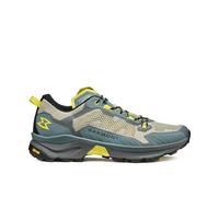 Scarpe da trekking GARMONT NEXUS (GOBLIN BLUE/SHEEN YELLOW) Uomo 10