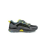Garmont - Nexus GTX - Scarpe da trekking EU 41,5 grigio