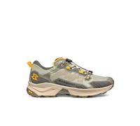 Garmont - Nexus GTX - Scarpe da trekking EU 42 beige