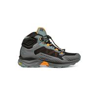 Garmont Nexus Mid Gore-tex® Hiking Boots Grigio EU 41 1/2 Uomo
