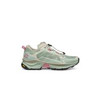 Garmont - Women's Nexus - Scarpe da trekking EU 41,5 variopinto
