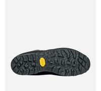 Garmont Pinnacle Trek Gore-Tex - uomo