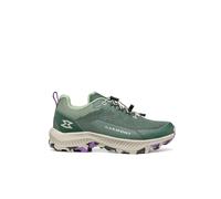 GARMONT 9.81 Pulse WP Hiking Shoes EU 39 1/2