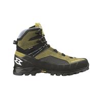 Scarpe da trekking Garmont Tower Trek GTX Vert 39