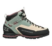 Scarpe da trekking GARMONT VETTA EVO GTX (ICEBERG GREEN/WHITECUP GREY) Uomo 6 5