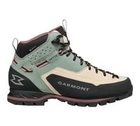 Scarpe da trekking GARMONT VETTA EVO GTX (ICEBERG GREEN/WHITECUP GREY) Uomo 7