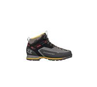 Scarpe da trekking GARMONT VETTA EVO GTX (NERO/ARANCIONE) Uomo 6 5