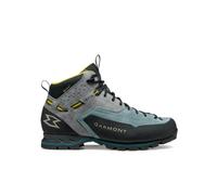 Scarpe da trekking Garmont Vetta Evo GTX Vert 46,5