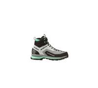 Scarpe da trekking GARMONT Vetta Tech Gore-Tex (Sedona Grey/Jade Green) Donna 36 (3.5 UK)