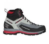 GARMONT Scarpe VETTA TECH GTX Gore-Tex® - GREY-RED - UK 10.0