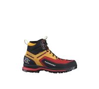 Scarpe da trekking Garmont Vetta Tech GTX Rouge 42,5