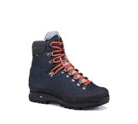 Scarpe da trekking Hanwag Alaska XC GTX (Navy/Grey) Uomo 8