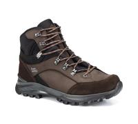 Scarpe da trekking Hanwag Alta Bunion II GTX (Mocca/Nero) Uomo 46.5 (11.5 UK)