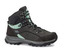 Scarpe da donna Hanwag Alta Bunion II Lady GTX Misura delle scarpe (EU): 39,5 / Colore: nero/grigio