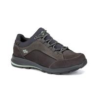 Scarpe da trekking Hanwag Banks Low Bunion Lady GTX (Asphalt/Mint) Donna 42.5 (8.5 UK)