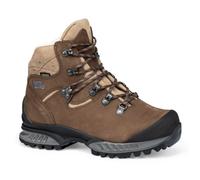 Scarpe da trekking Hanwag Tatra II Bunion Lady Gore-Tex (Erde/Brown) Donna 42 (8 UK)