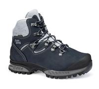 Scarpe da trekking Hanwag Tatra II Bunion Lady Gore-Tex (Navy/Grigio chiaro) Donna 41.5 (7.5 UK)