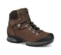 Scarpe da trekking Hanwag Tatra II Wide GTX (Erde/Brown) Uomo 40 (6.5 UK)