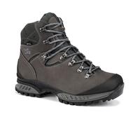Scarpe da trekking Hanwag Tatra II Wide GTX Gris 42
