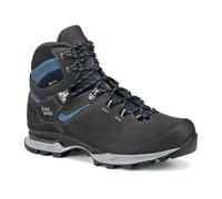 Scarpe da trekking Hanwag Tatra Light Wide GTX (Asfalto/Blu) Uomo 45 (10.5 UK)