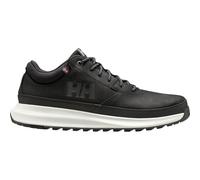 Scarpe Helly Hansen Beckett nero bianco - 41
