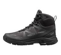 Scarpe da trekking Helly Hansen Cascade Low Nero 44,5