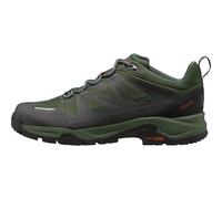 Scarpe da trekking Helly Hansen Cascade Low Vert 44