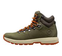 Scarpe da trekking Helly Hansen Coastal Vert 44